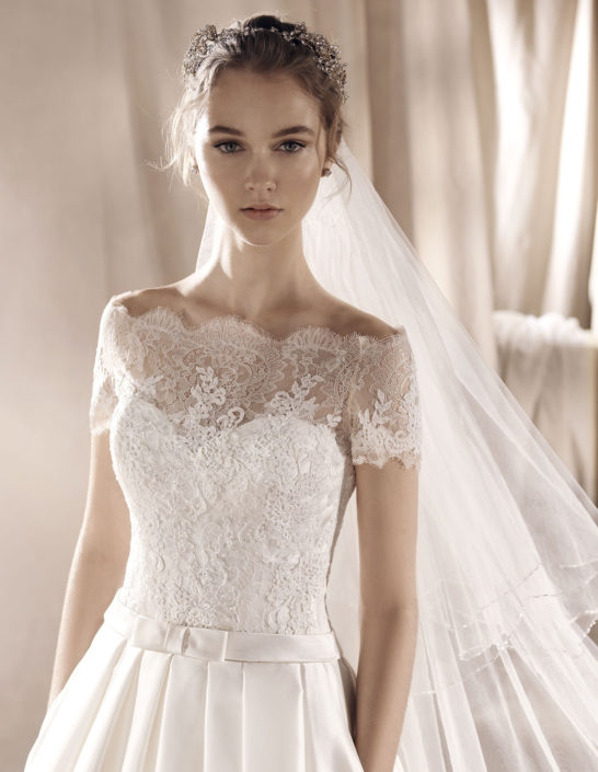 White One – Sami